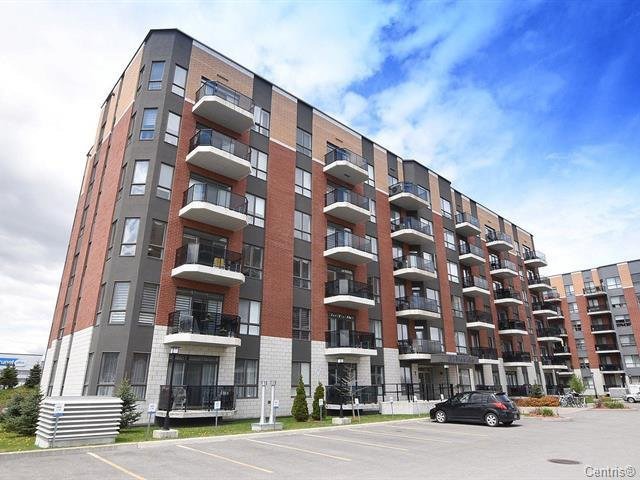 Condos Lofts Apartments For Sale In Vaudreuil Dorion