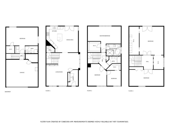 Plan (croquis)