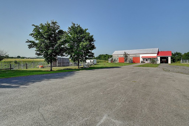 Propriétés à vendre à Saint-Lin/Laurentides - Maisons ...